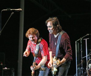 Photo-For-Web11