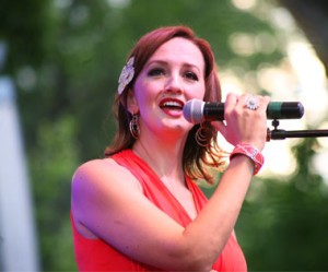 Photo-For-Web2