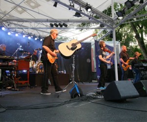 Photo-For-Web4