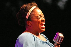 Dee-Dee Darby-Duffin