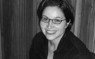 ﻿Jelena Cingara