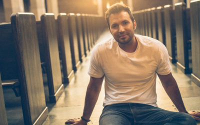 15 Things You Never Knew About NATHAN PACHECO