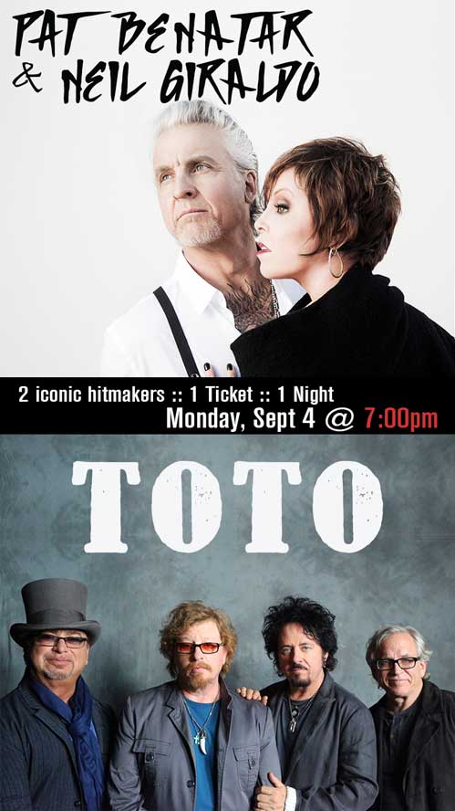 TOTO TOTO