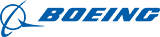 Boeing