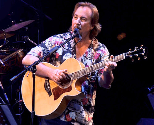 Jim Messina