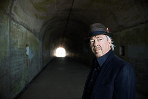 Boz Scaggs (Special Engagement)