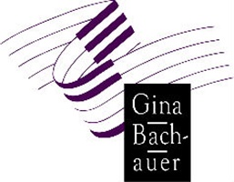 Gina Bachauer Contestants