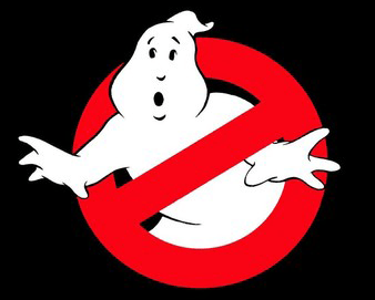 Ghostbusters