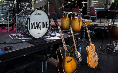 Imagine Plus – June 19, 2019