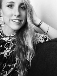 Sarah Woodbury Trio