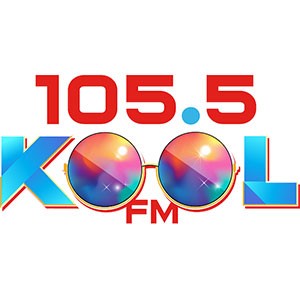 KOOL FM 105.5 KOOL FM 105.5